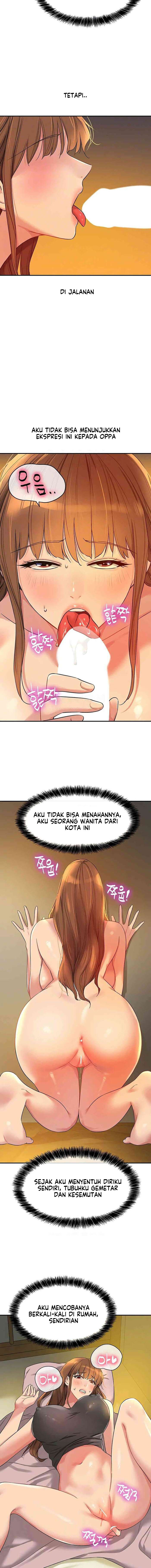 The Pleasure Shop - Chapter 103 7 The Pleasure Shop - Chapter 103 7