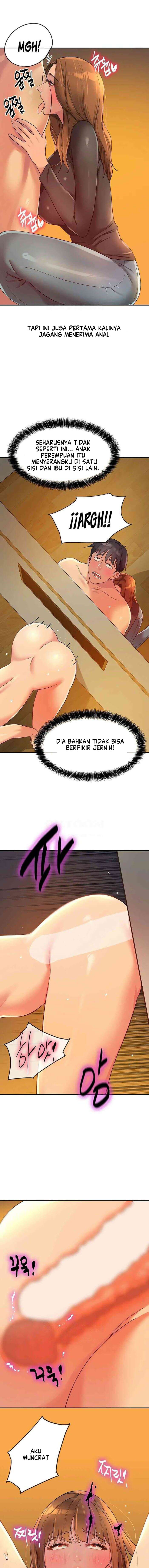 The Pleasure Shop - Chapter 103 15 The Pleasure Shop - Chapter 103 15