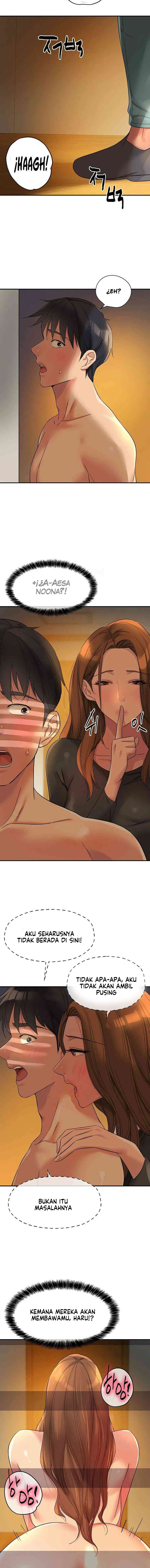 The Pleasure Shop - Chapter 103 12 The Pleasure Shop - Chapter 103 12