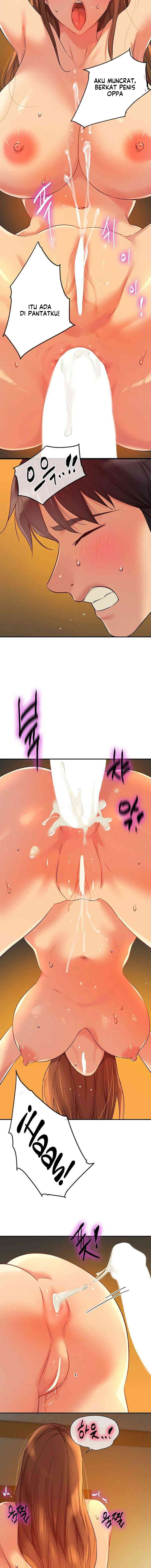 The Pleasure Shop - Chapter 103 16 The Pleasure Shop - Chapter 103 16