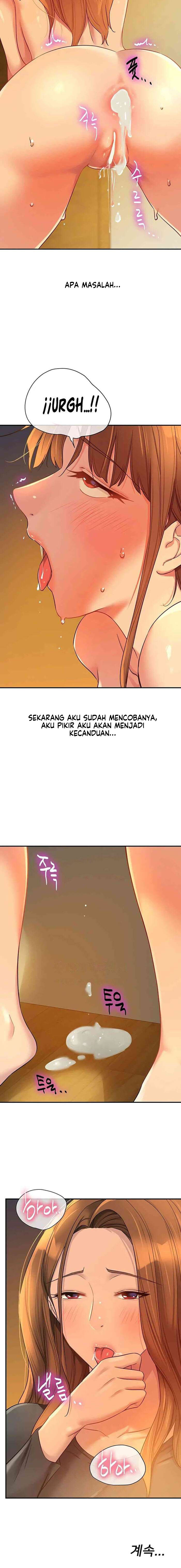 The Pleasure Shop - Chapter 103 17 The Pleasure Shop - Chapter 103 17