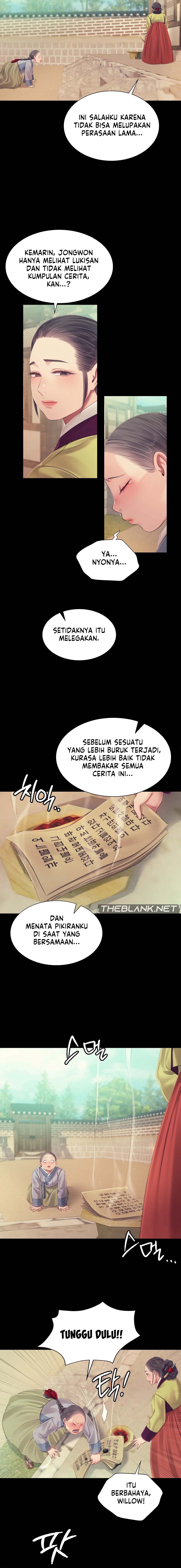 Madam - Chapter 116 6