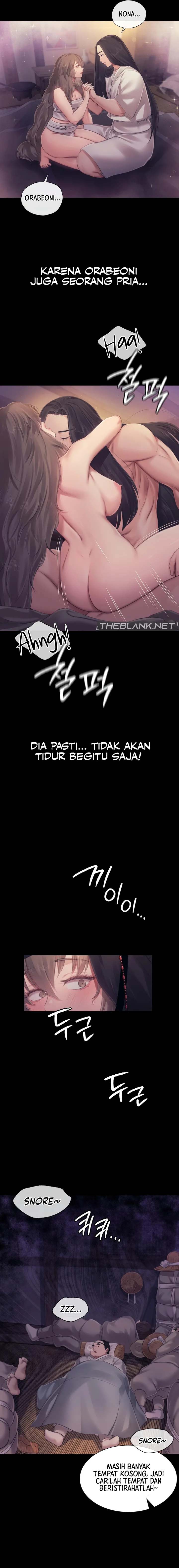 Madam - Chapter 117 4
