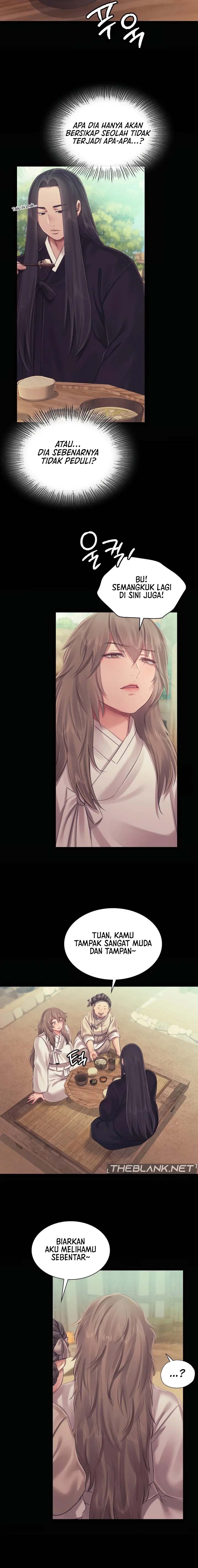 Madam - Chapter 117 11