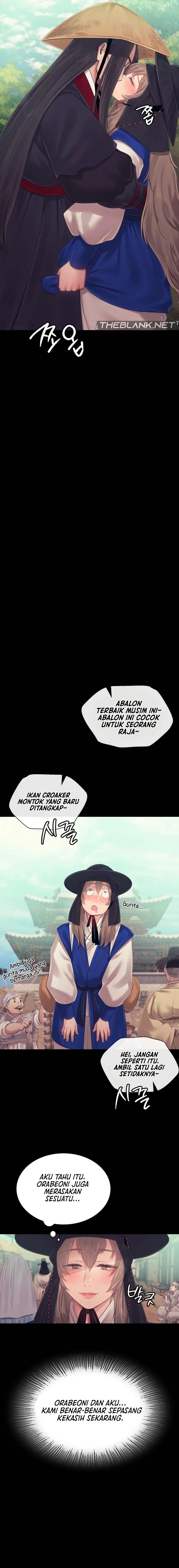 Madam - Chapter 117 17
