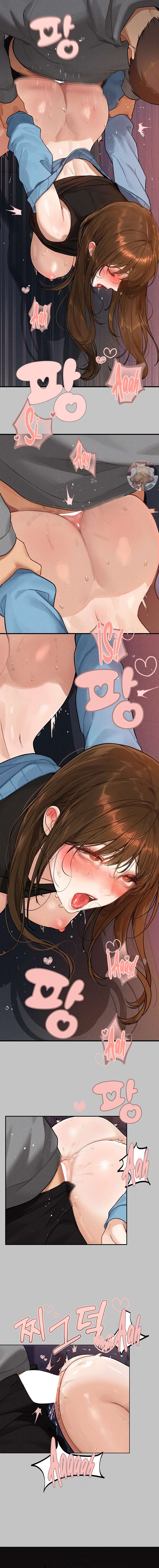 My Landlady Noona - Chapter 140 12 My Landlady Noona - Chapter 140 12