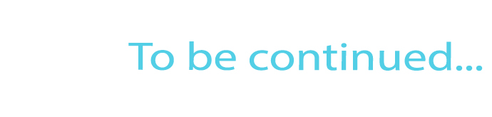 Must Fuck In Girl’s Academy - Chapter 4 10 Must Fuck In Girl’s Academy - Chapter 4 10