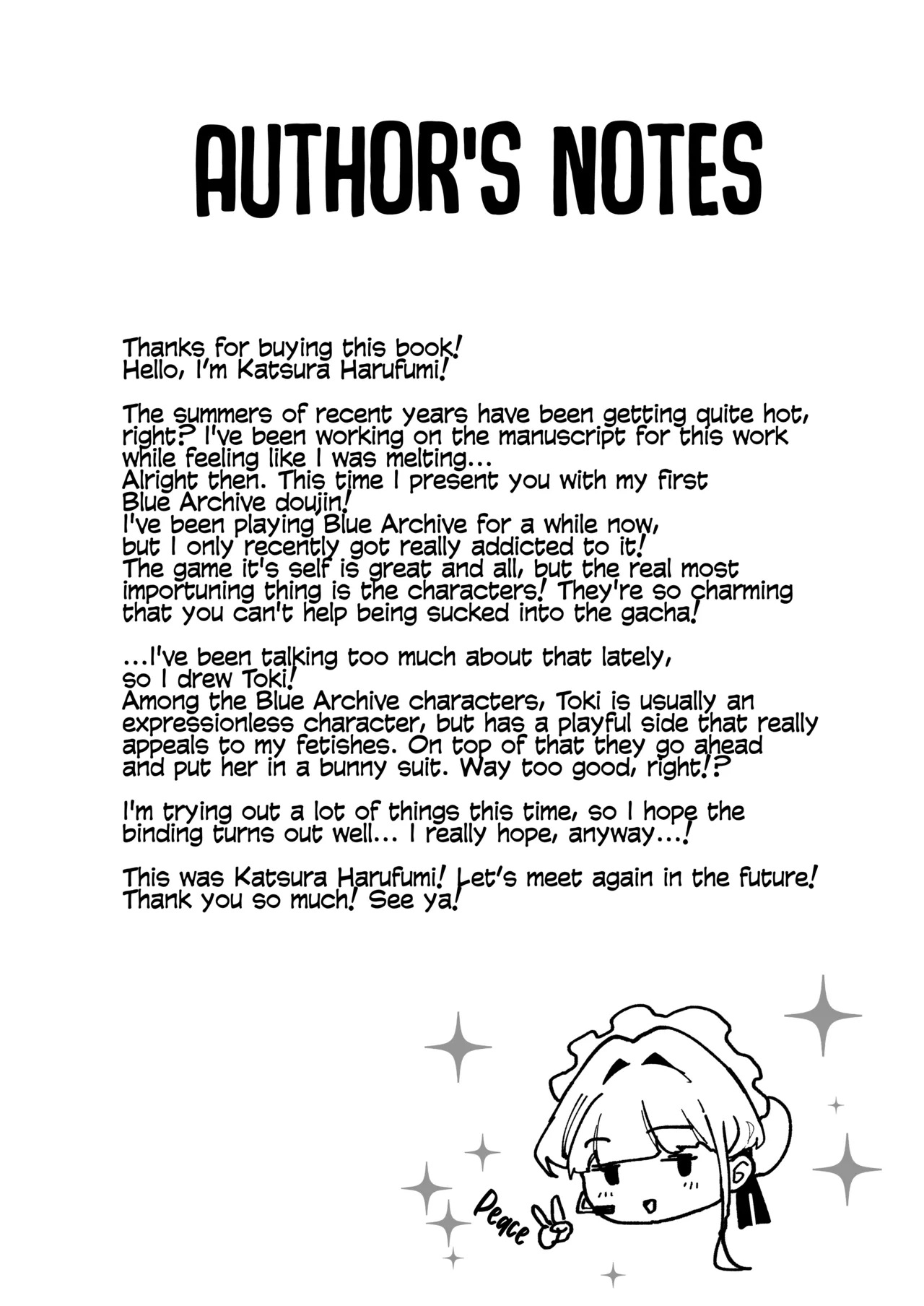 Toxic Love Mission - Chapter 1 25 Toxic Love Mission - Chapter 1 25