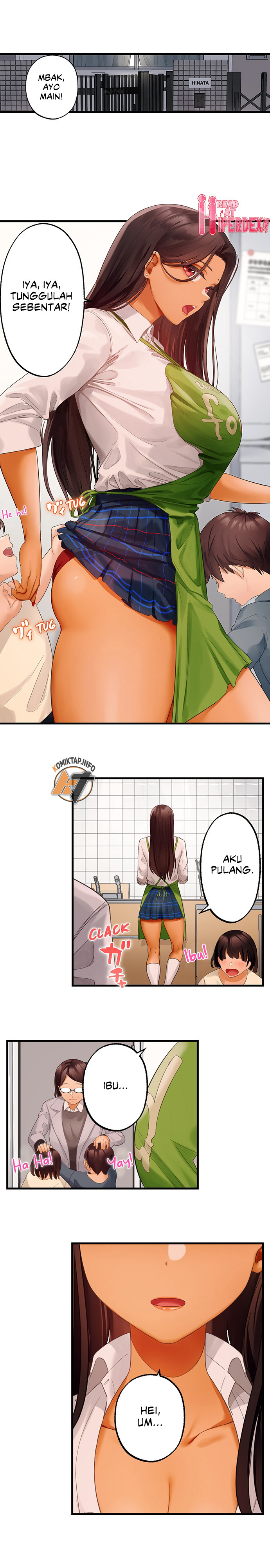 Room Of Guilty Pleasure - Chapter 15 7 Room Of Guilty Pleasure - Chapter 15 7