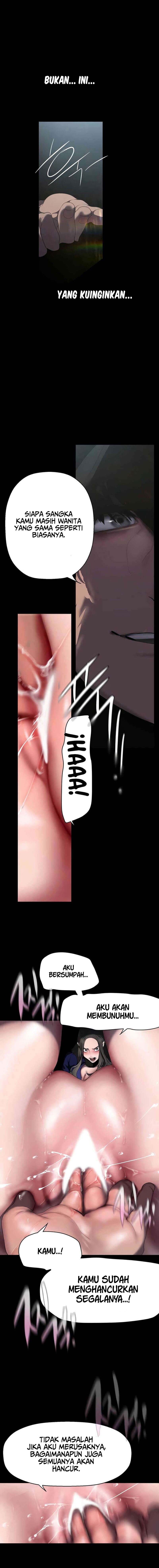 Wonderful New World - Chapter 246 20 Wonderful New World - Chapter 246 20