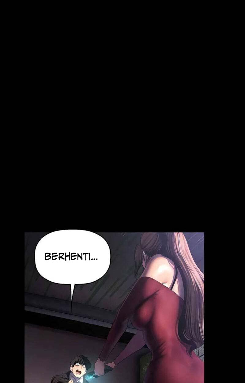 Wonderful New World - Chapter 246 2 Wonderful New World - Chapter 246 2