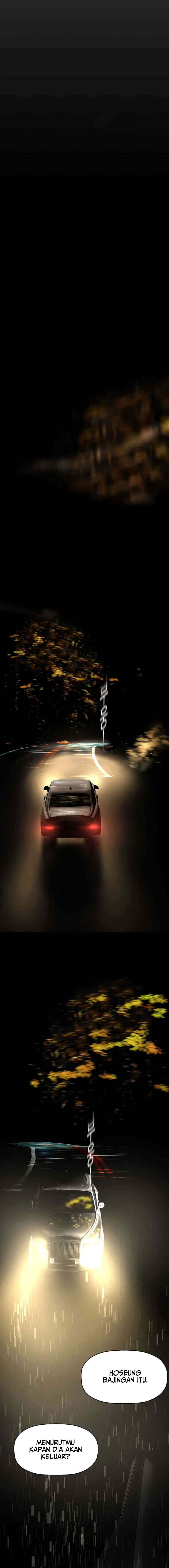 Wonderful New World - Chapter 246 7 Wonderful New World - Chapter 246 7