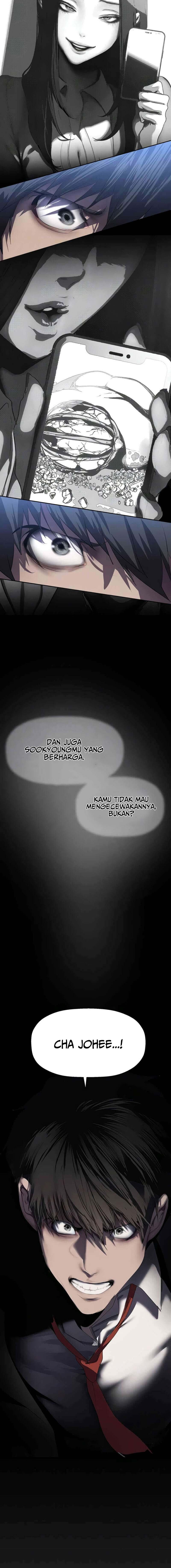 Wonderful New World - Chapter 246 5 Wonderful New World - Chapter 246 5