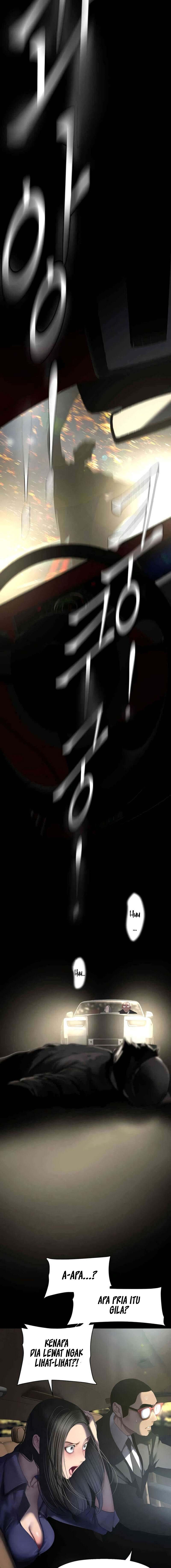 Wonderful New World - Chapter 246 10 Wonderful New World - Chapter 246 10