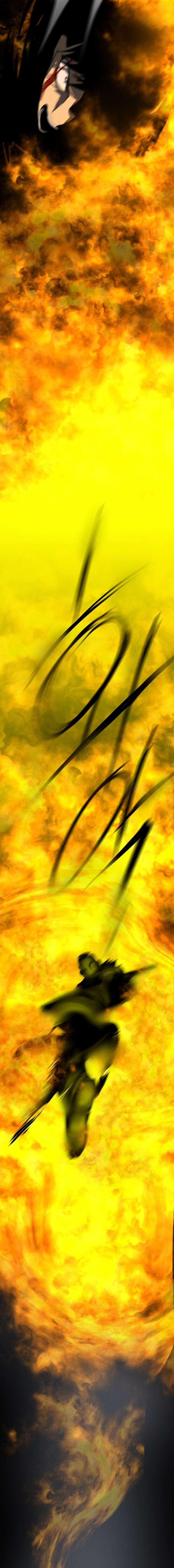 Wonderful New World - Chapter 258 3