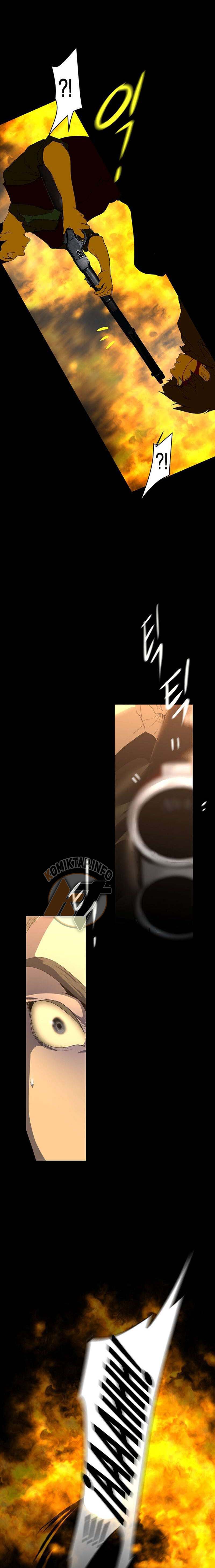 Wonderful New World - Chapter 258 2