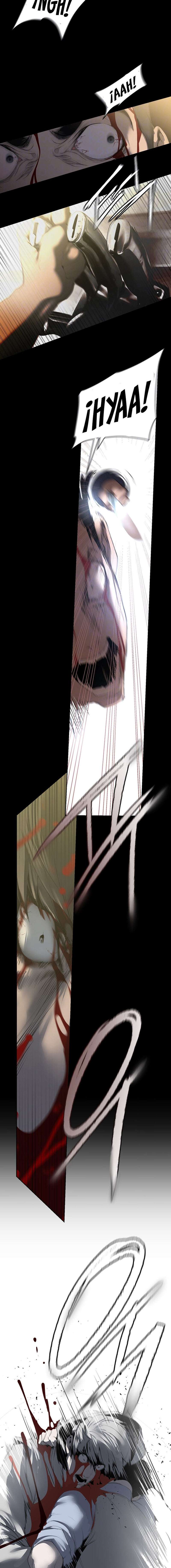 Wonderful New World - Chapter 258 5