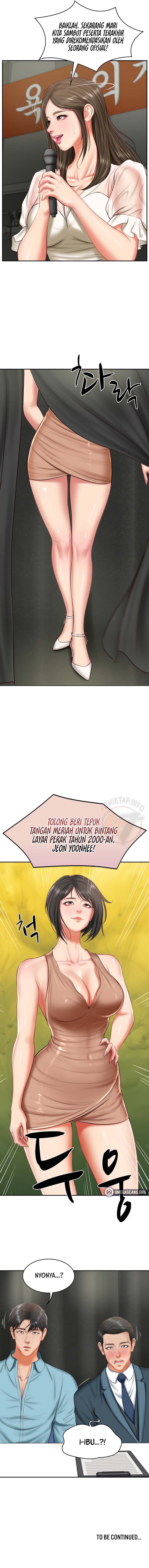 The Billionaire’s Monster Cock Son-In-Law - Chapter 20 10 The Billionaire’s Monster Cock Son-In-Law - Chapter 20 10