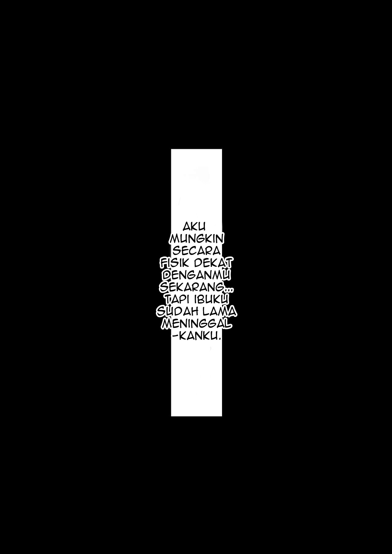 Haha Banare - Chapter 2 49