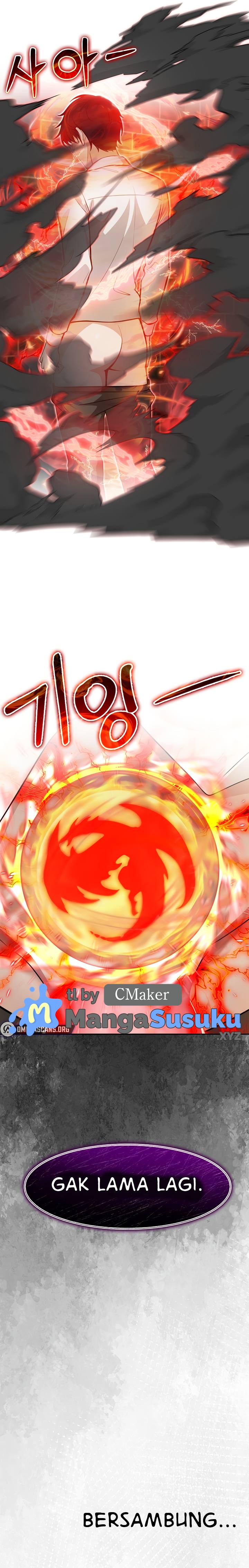 Isekai Dragondick Knight Commander - Chapter 21 10 Isekai Dragondick Knight Commander - Chapter 21 10