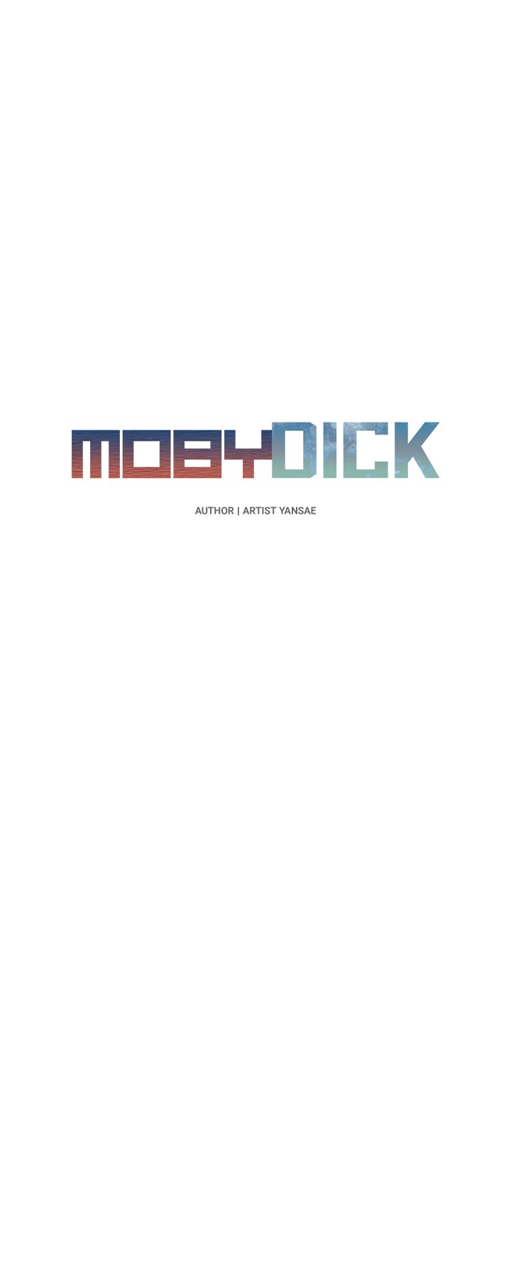 Moby Dick - Chapter 43 2