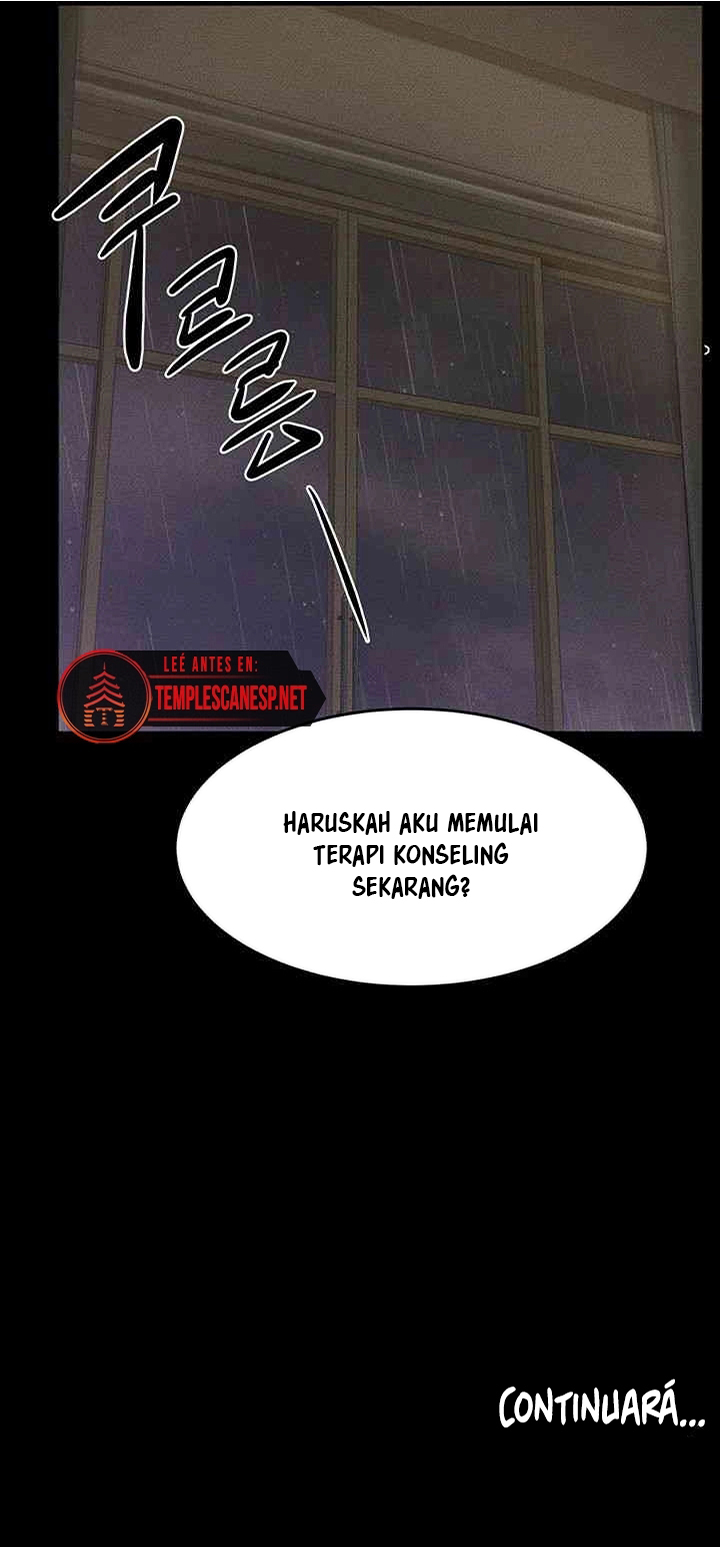 My New Family Treats Me Well - Chapter 42 8