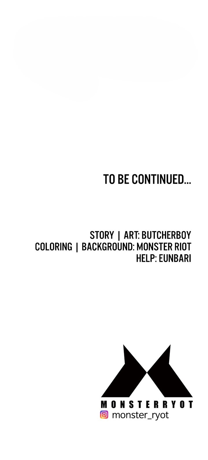 Chicken Club - Chapter 24 9 Chicken Club - Chapter 24 9