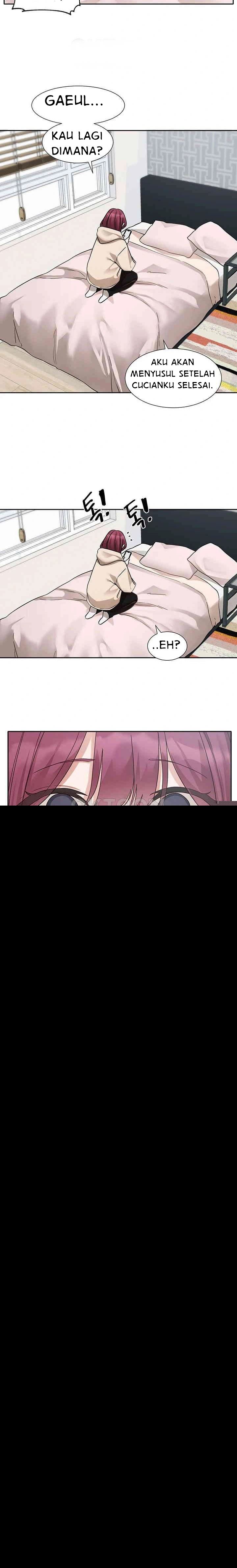 Circles - Chapter 188 13