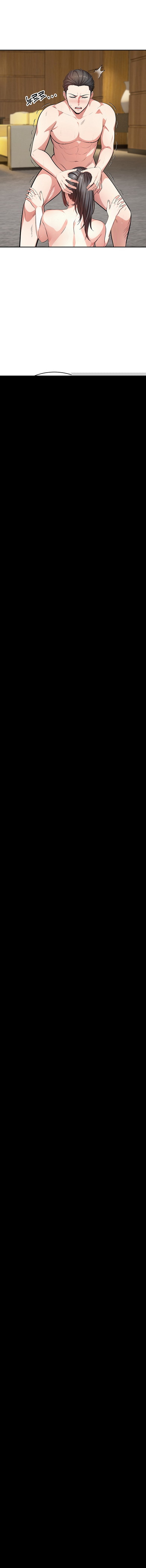 A Guy and a Girl Stuck in an Elevator - Chapter 16 14 A Guy and a Girl Stuck in an Elevator - Chapter 16 14