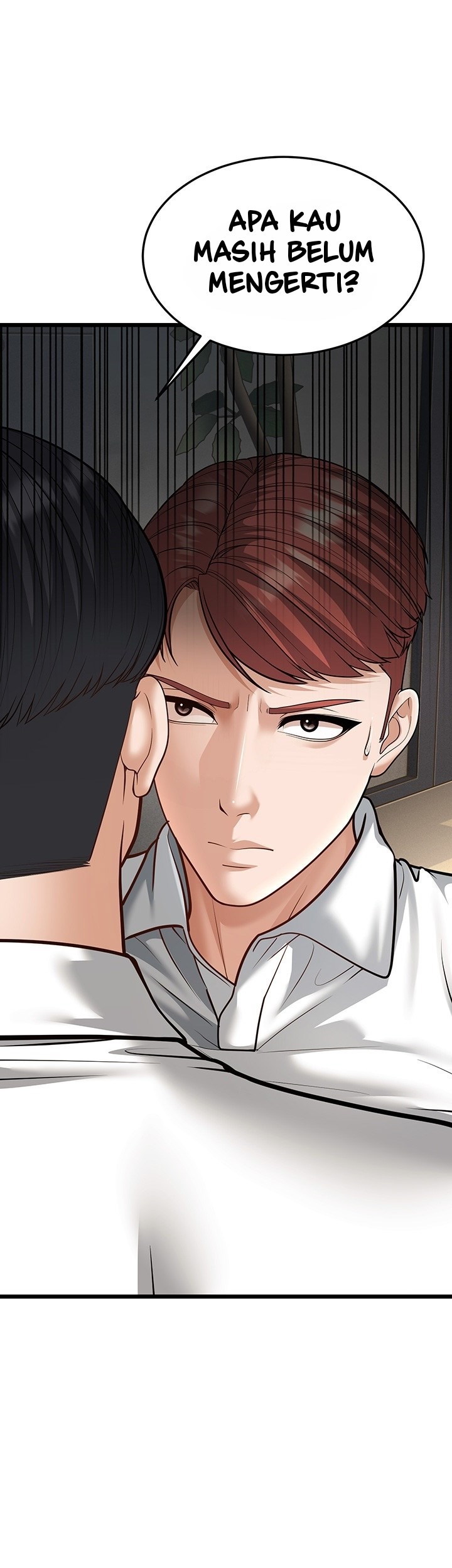 A Young Auntie - Chapter 18 26