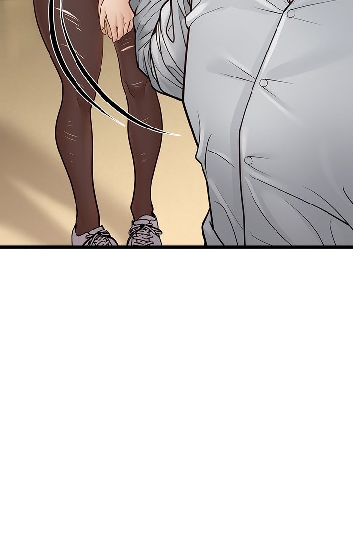 A Young Auntie - Chapter 18 16