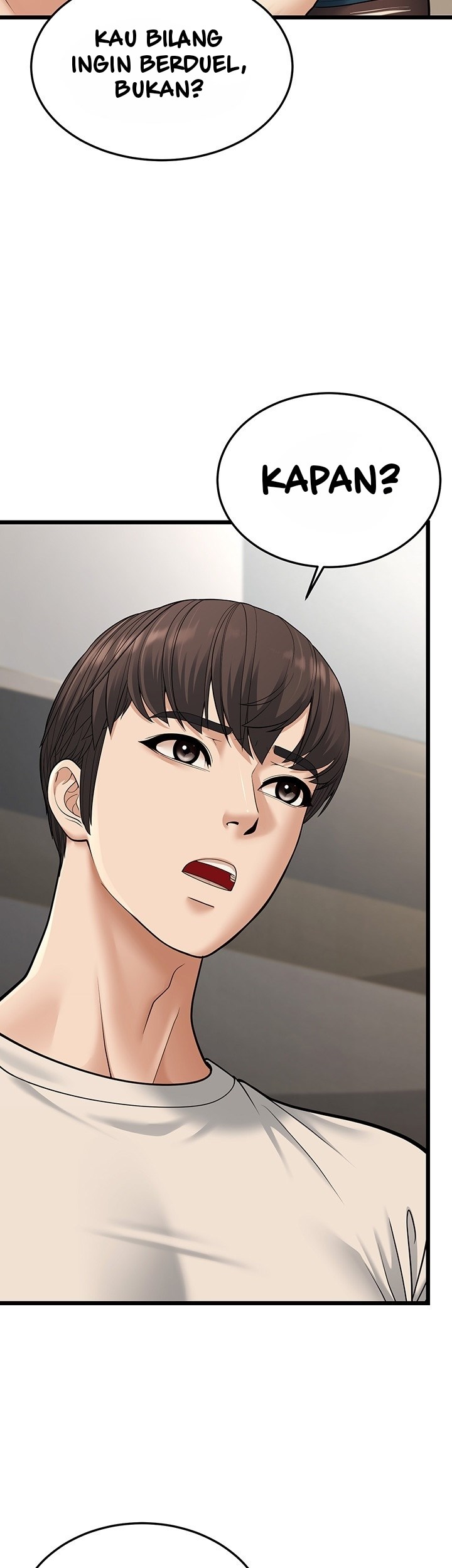 A Young Auntie - Chapter 18 41