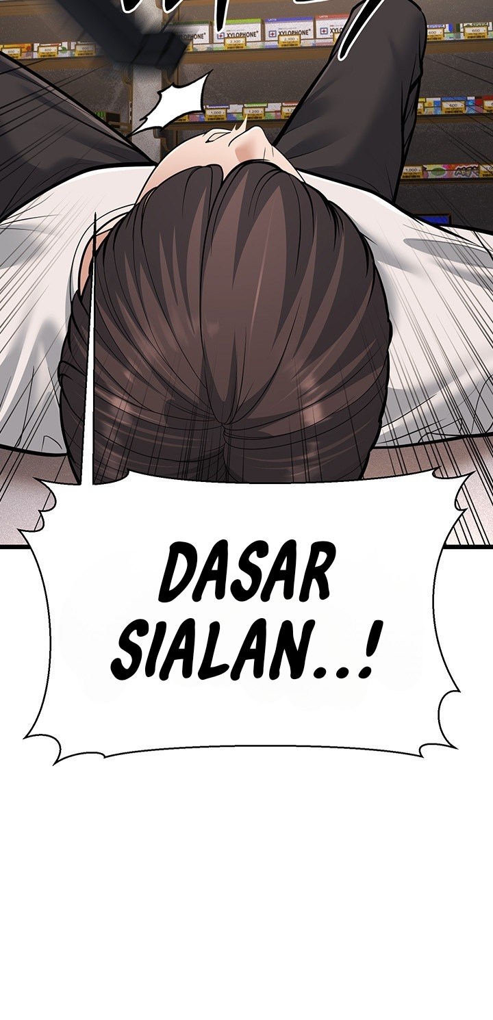 A Young Auntie - Chapter 16 25 A Young Auntie - Chapter 16 25