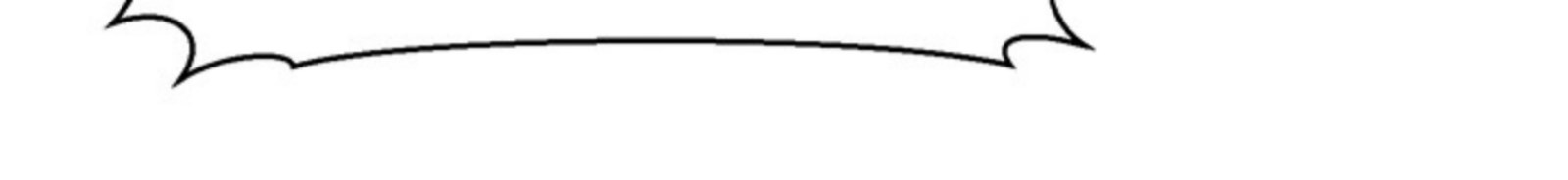 A Young Auntie - Chapter 16 13 A Young Auntie - Chapter 16 13