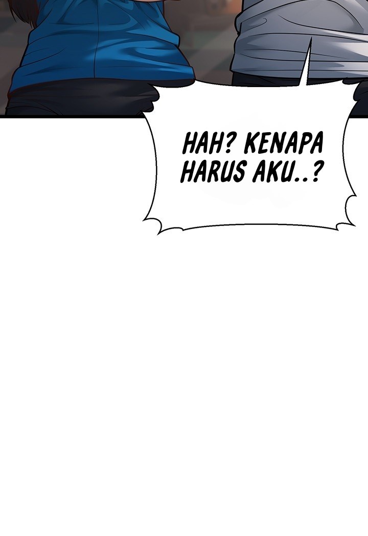 A Young Auntie - Chapter 16 71 A Young Auntie - Chapter 16 71