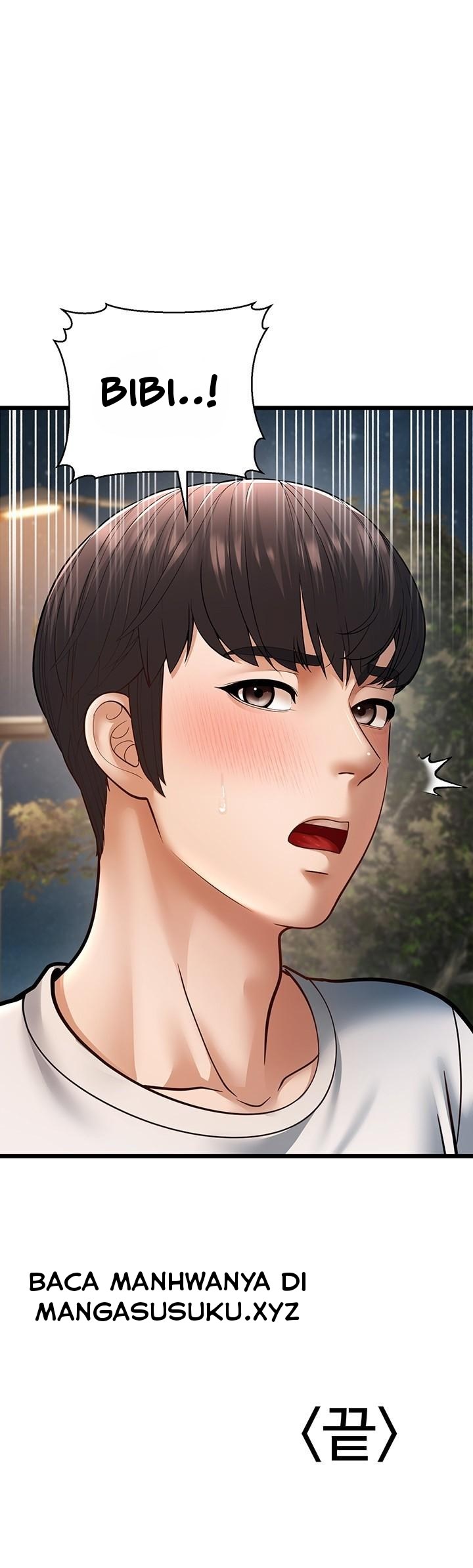 A Young Auntie - Chapter 16 77 A Young Auntie - Chapter 16 77