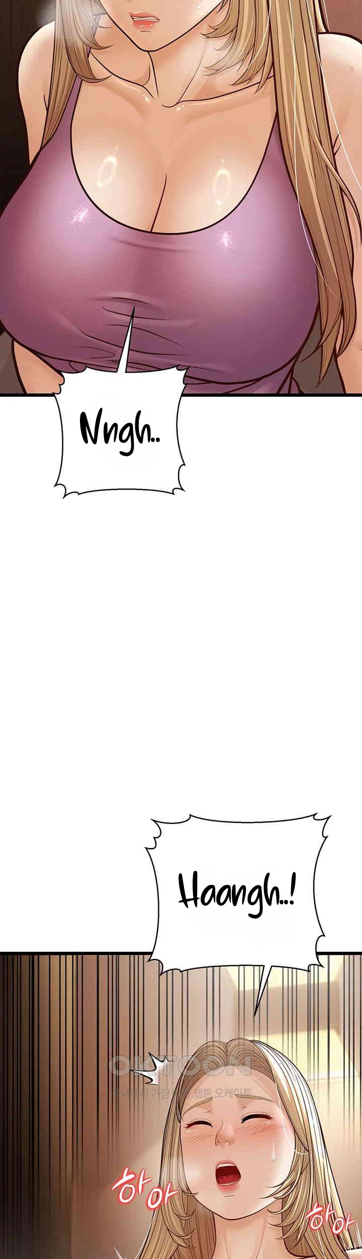 A Young Auntie - Chapter 15 26 A Young Auntie - Chapter 15 26