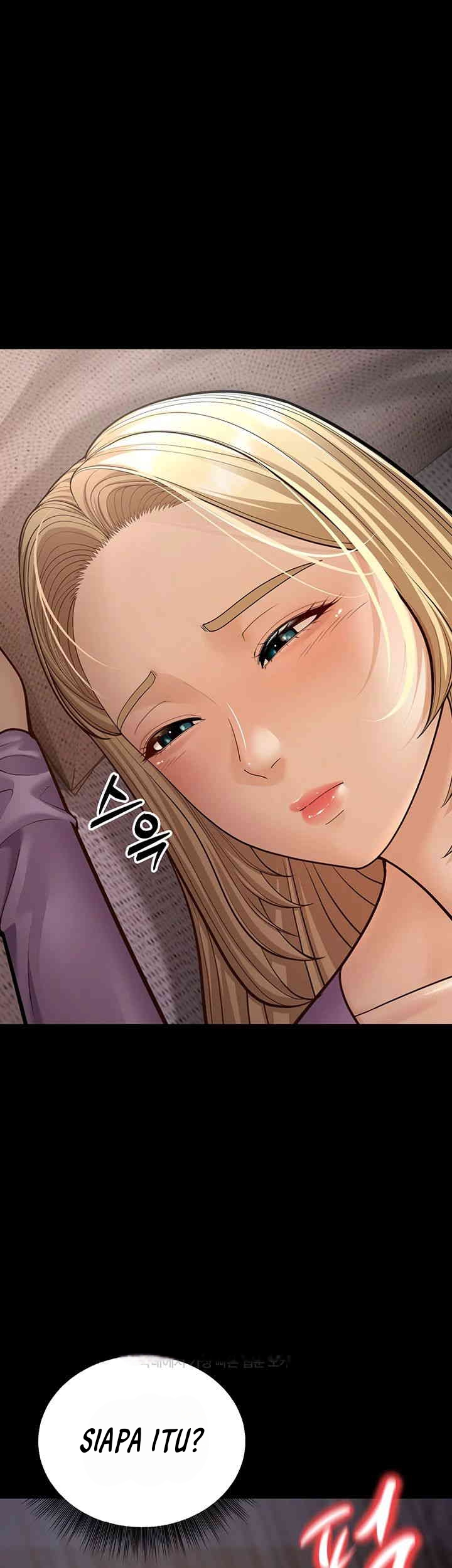 A Young Auntie - Chapter 15 8 A Young Auntie - Chapter 15 8