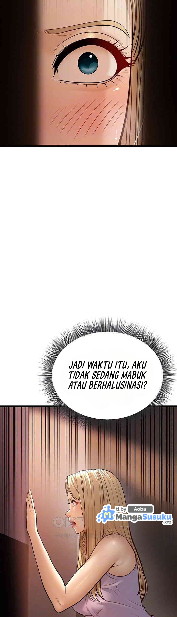 A Young Auntie - Chapter 15 5 A Young Auntie - Chapter 15 5