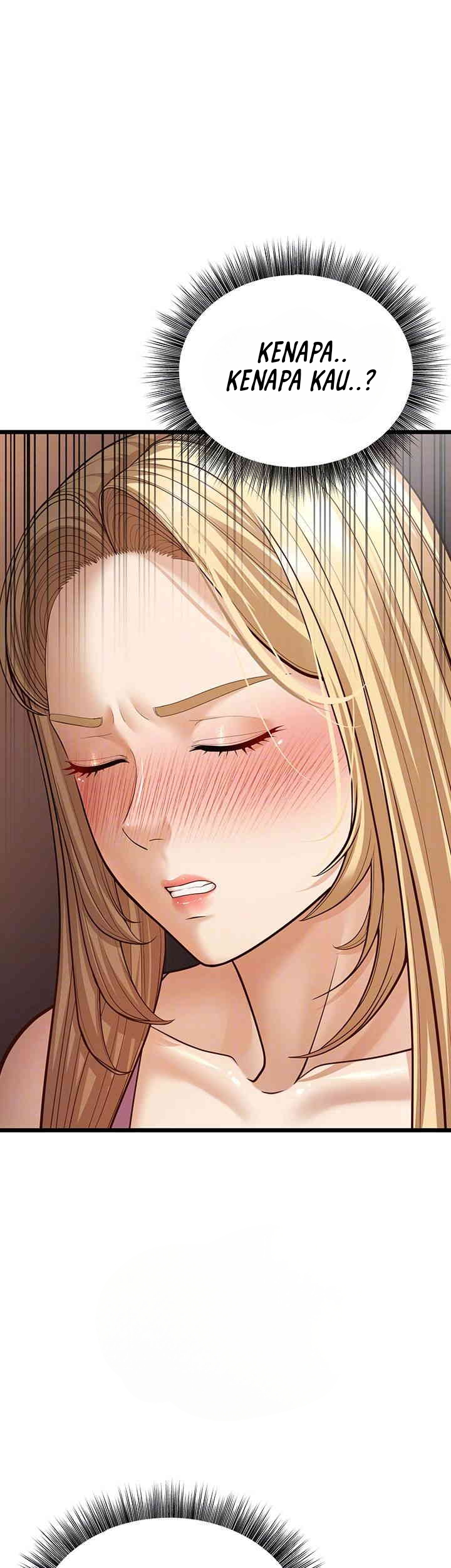 A Young Auntie - Chapter 15 14 A Young Auntie - Chapter 15 14