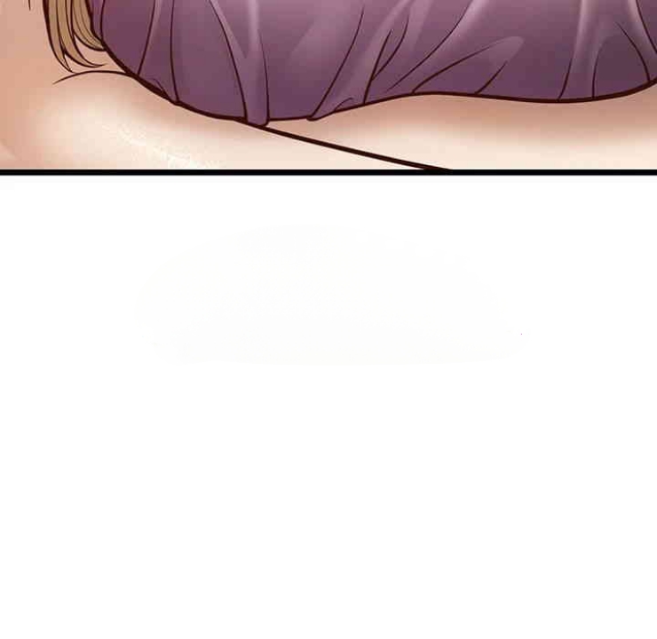 A Young Auntie - Chapter 15 18 A Young Auntie - Chapter 15 18