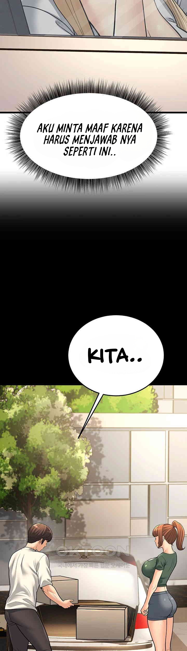 A Young Auntie - Chapter 15 69 A Young Auntie - Chapter 15 69