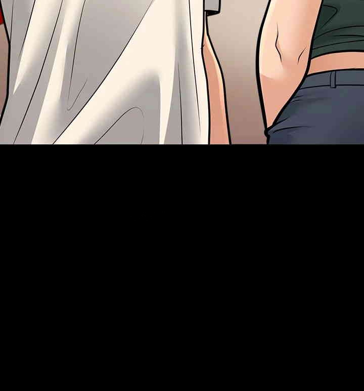 A Young Auntie - Chapter 15 71 A Young Auntie - Chapter 15 71