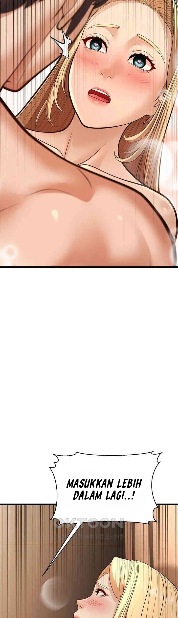 A Young Auntie - Chapter 15 50 A Young Auntie - Chapter 15 50