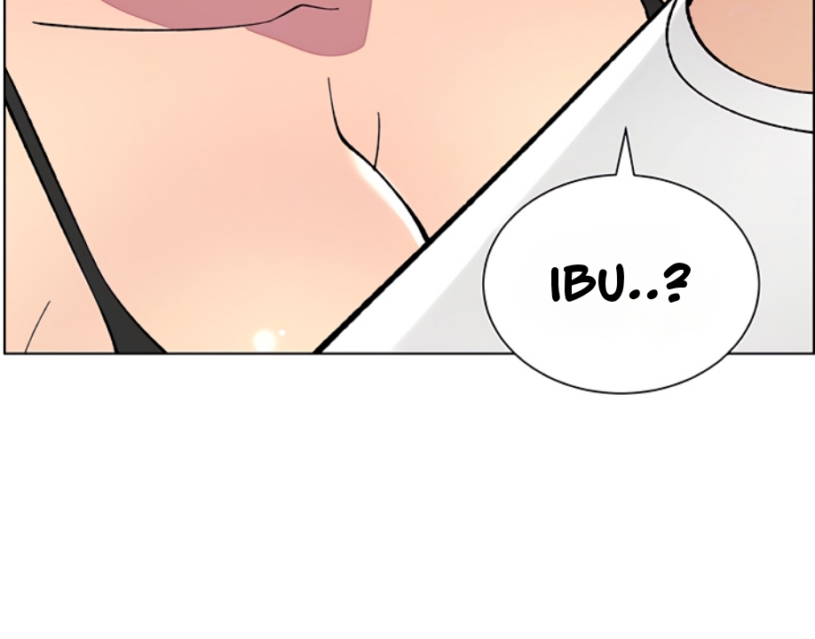 A Secret Lesson With My Younger Sister - Chapter 37 8 A Secret Lesson With My Younger Sister - Chapter 37 8