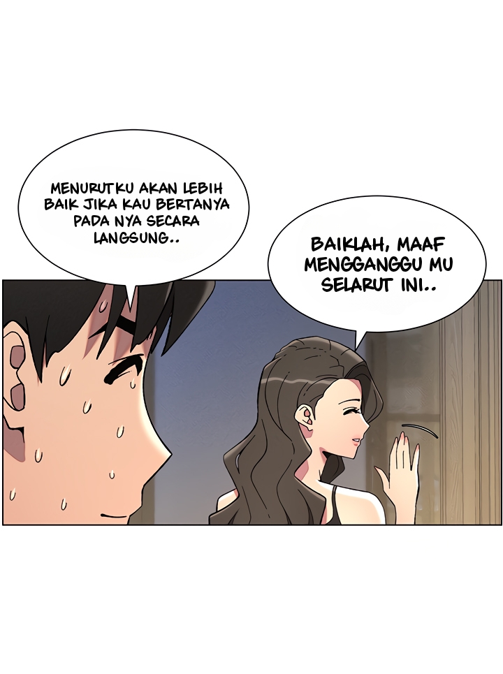 A Secret Lesson With My Younger Sister - Chapter 37 13 A Secret Lesson With My Younger Sister - Chapter 37 13