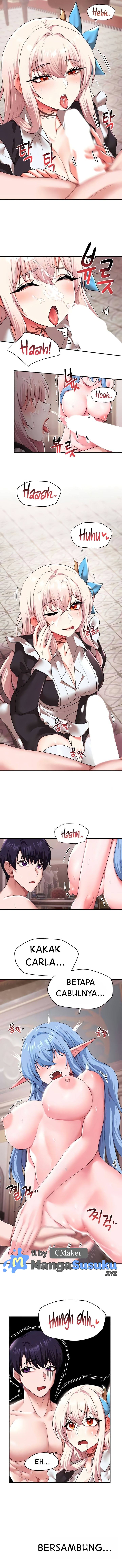 For Sale: Fallen Lady, Never Used - Chapter 32 7