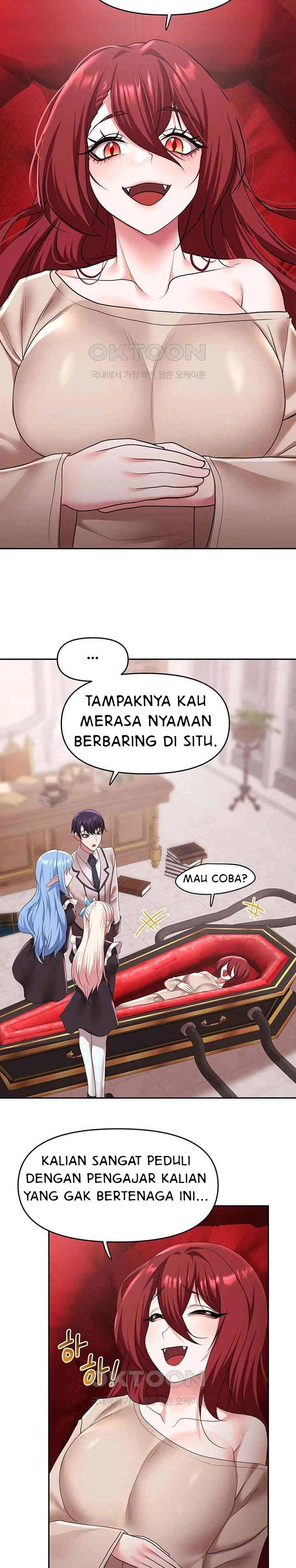 For Sale: Fallen Lady, Never Used - Chapter 31 8