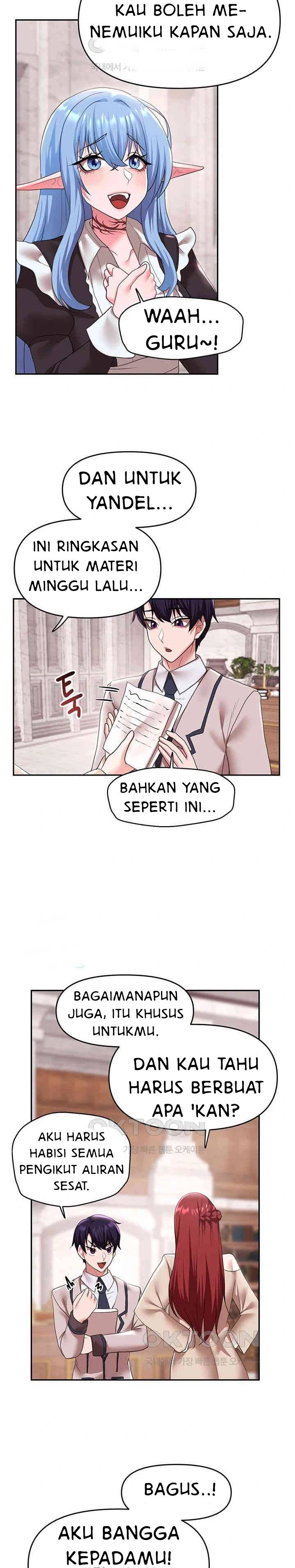 For Sale: Fallen Lady, Never Used - Chapter 31 11