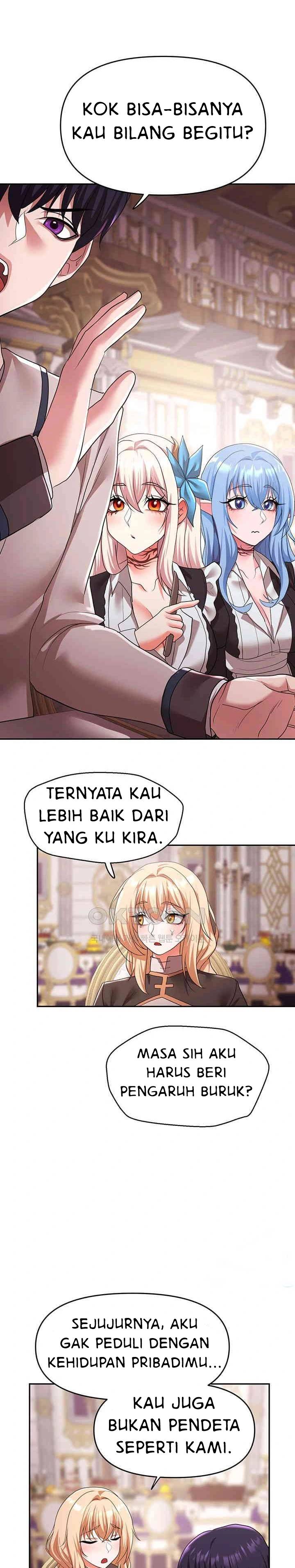 For Sale: Fallen Lady, Never Used - Chapter 31 17